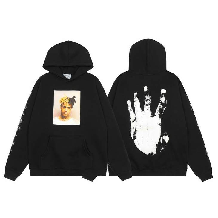 Picture of Revenge Hoodies _SKURevengeS-XLhdtx56175510